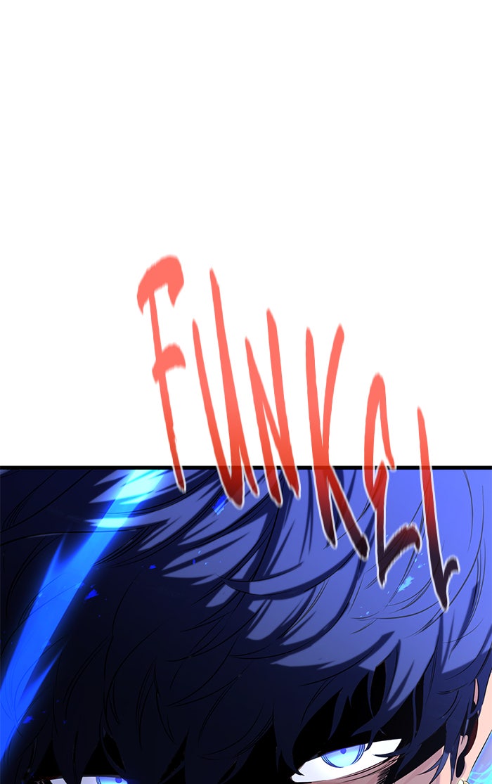 Read Ghost King Manga Online