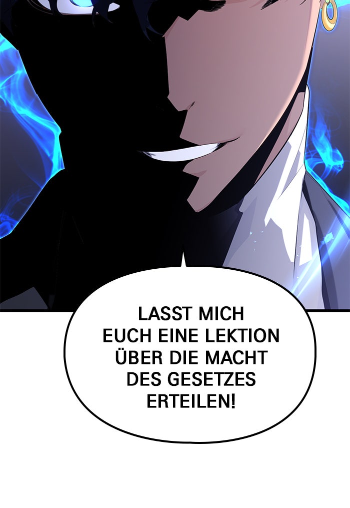 Read Ghost King Manga Online