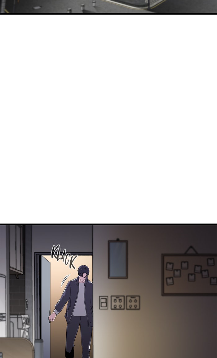 Read Ghost King Manga Online