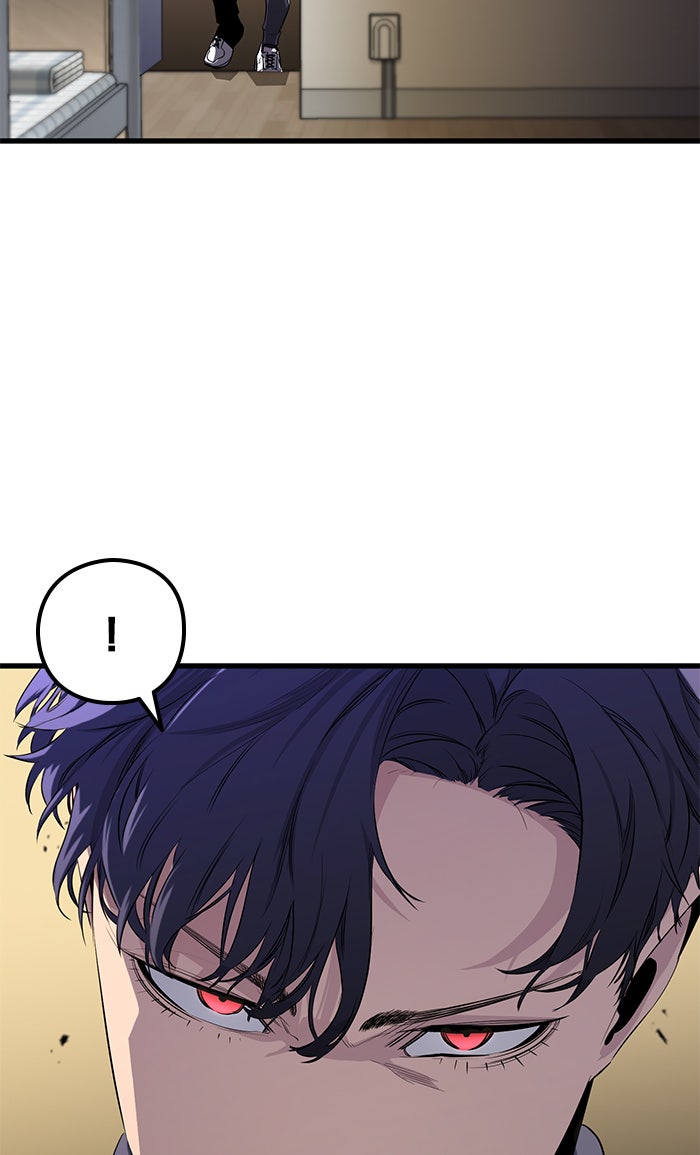 Read Ghost King Manga Online