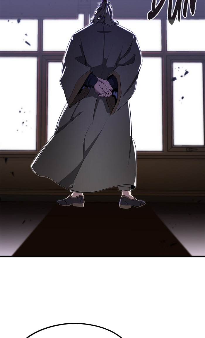 Read Ghost King Manga Online