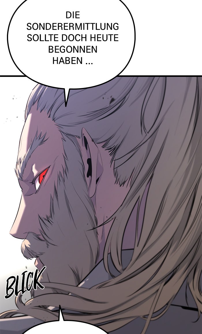 Read Ghost King Manga Online