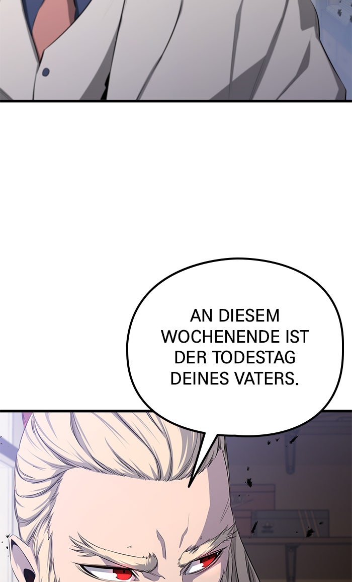 Read Ghost King Manga Online