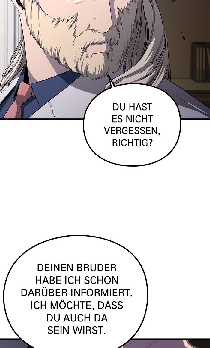 Read Ghost King Manga Online