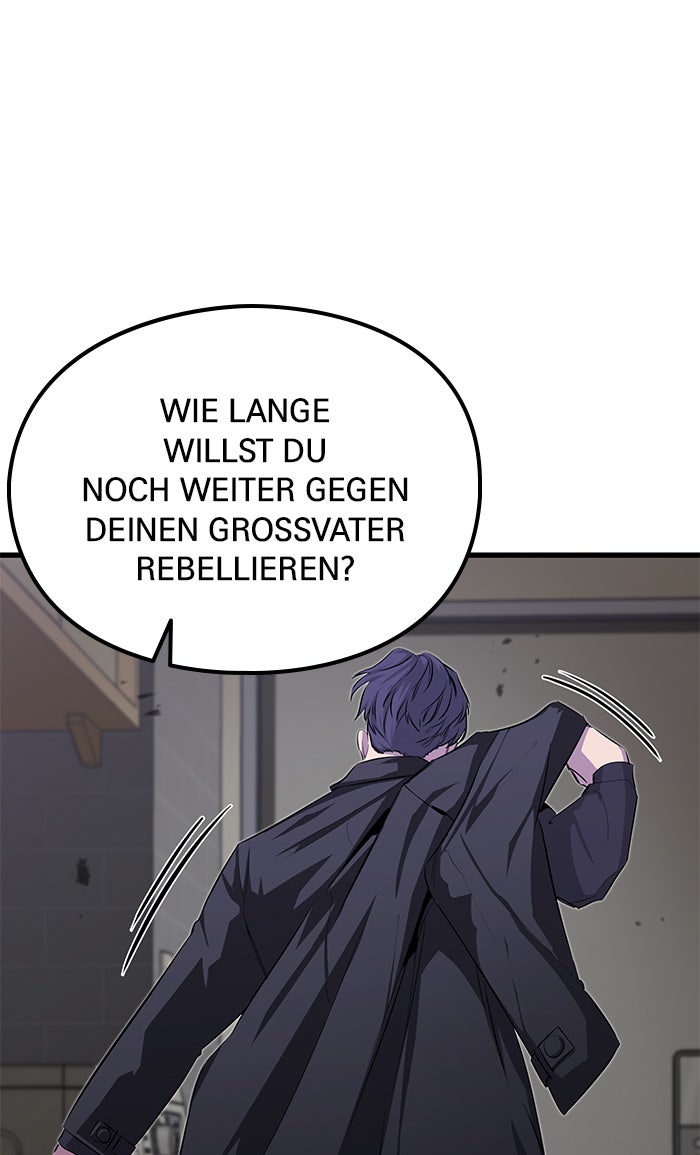 Read Ghost King Manga Online