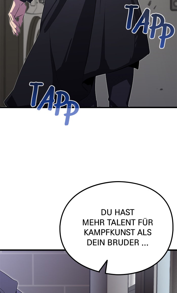 Read Ghost King Manga Online