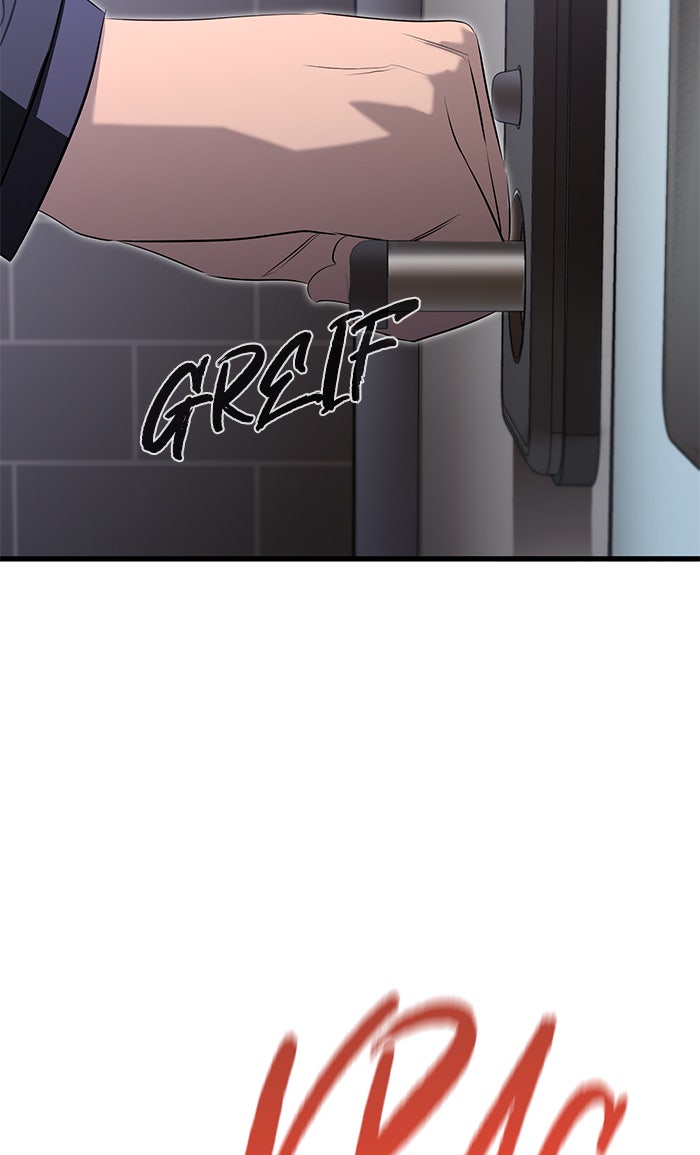 Read Ghost King Manga Online