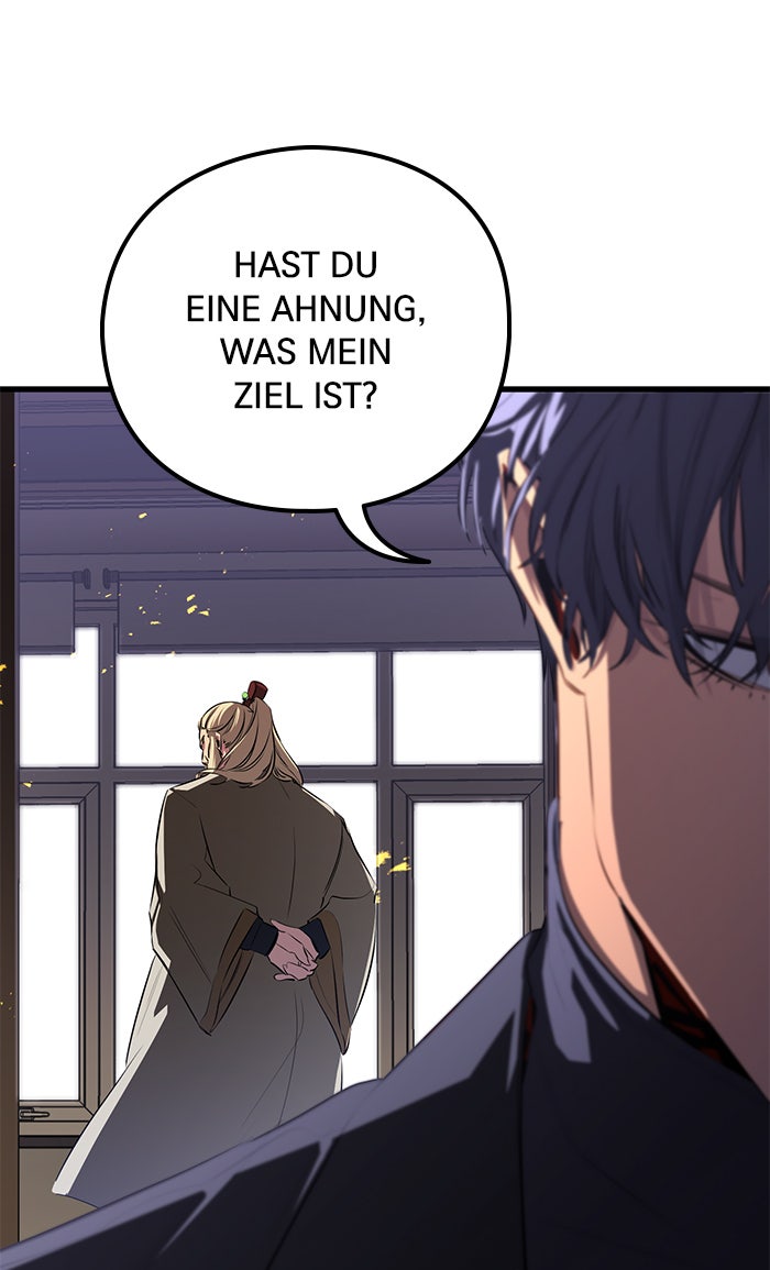 Read Ghost King Manga Online