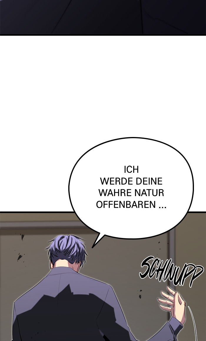 Read Ghost King Manga Online