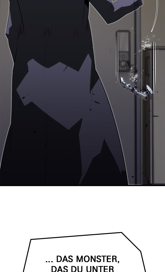 Read Ghost King Manga Online