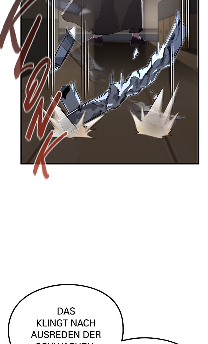 Read Ghost King Manga Online