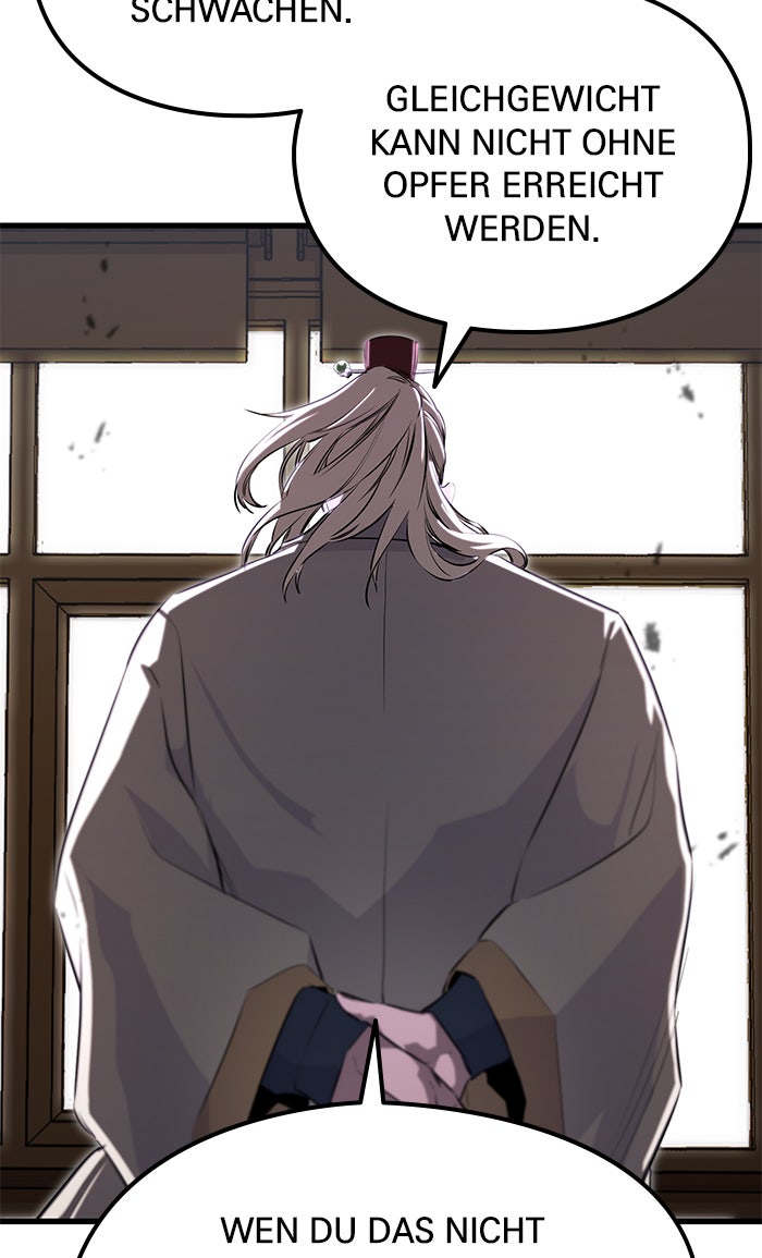 Read Ghost King Manga Online