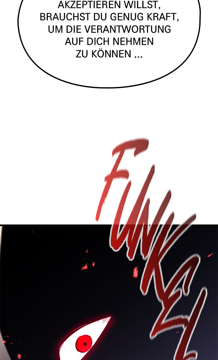 Read Ghost King Manga Online