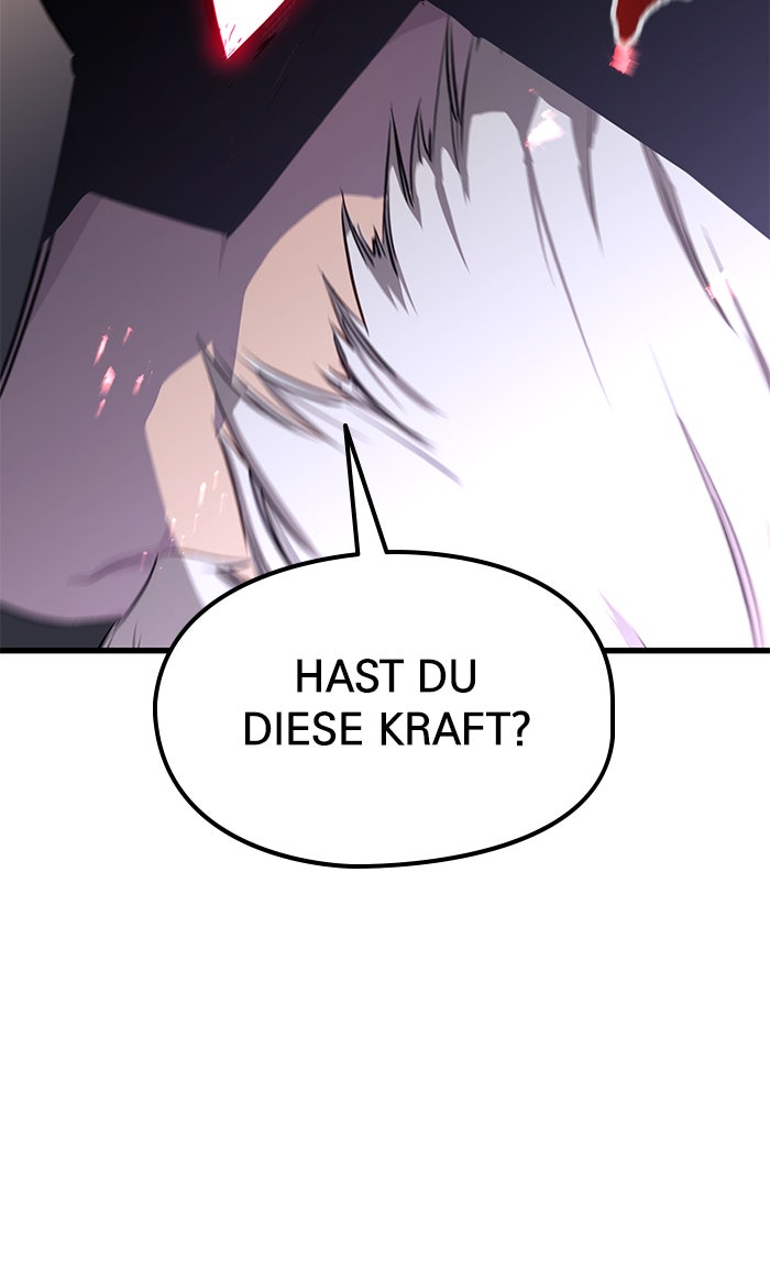 Read Ghost King Manga Online