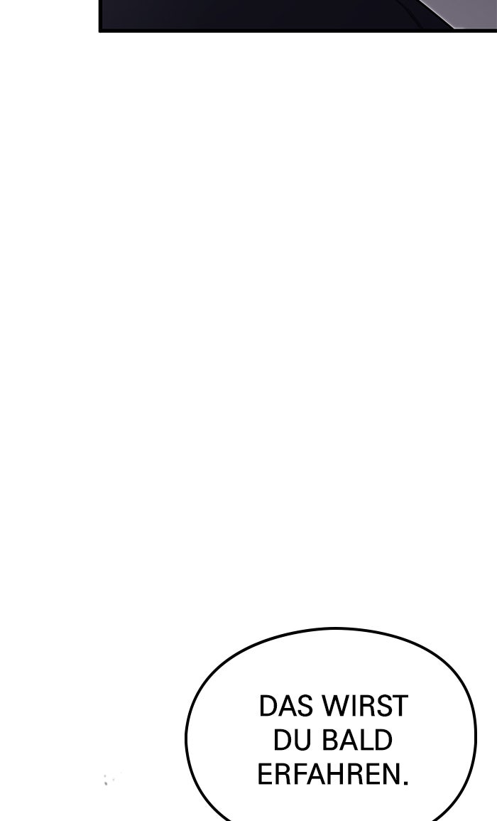 Read Ghost King Manga Online