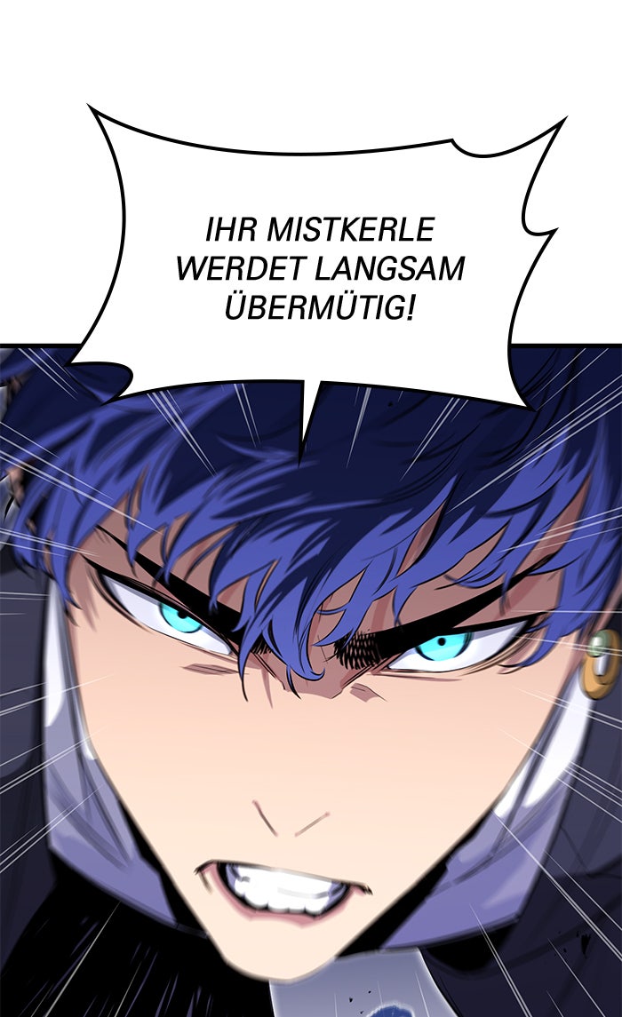 Read Ghost King Manga Online