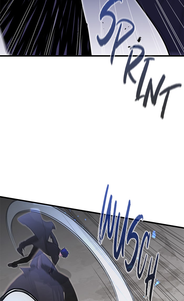 Read Ghost King Manga Online