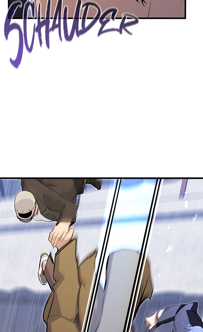 Read Ghost King Manga Online