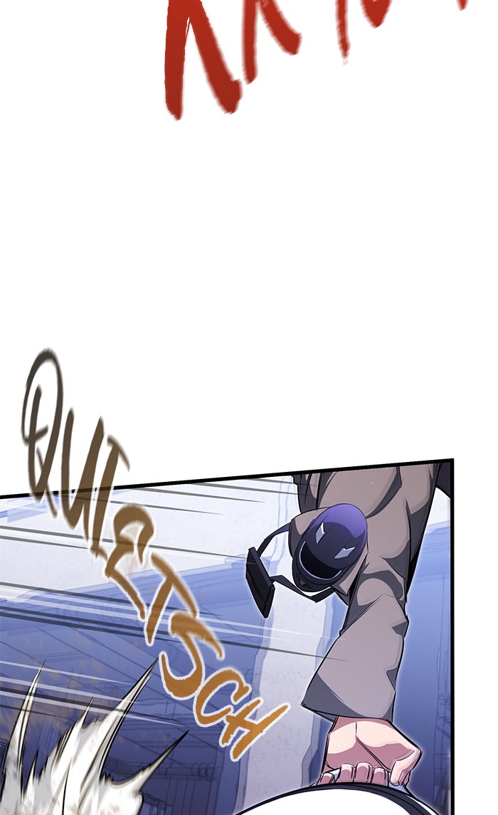 Read Ghost King Manga Online