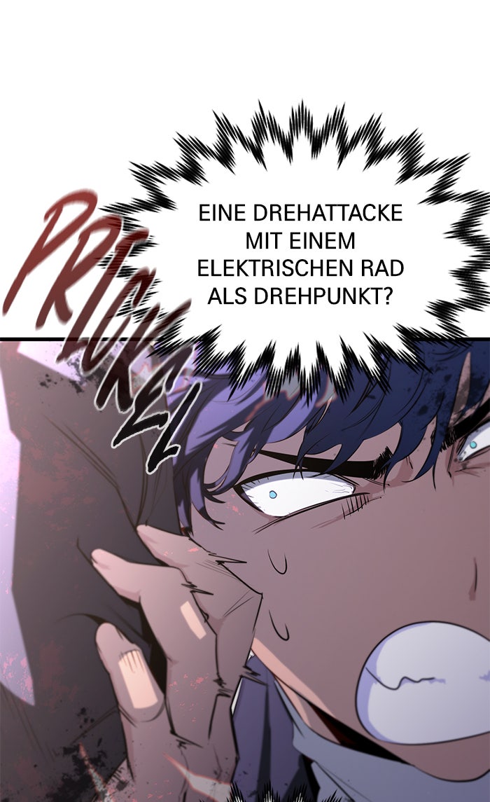 Read Ghost King Manga Online