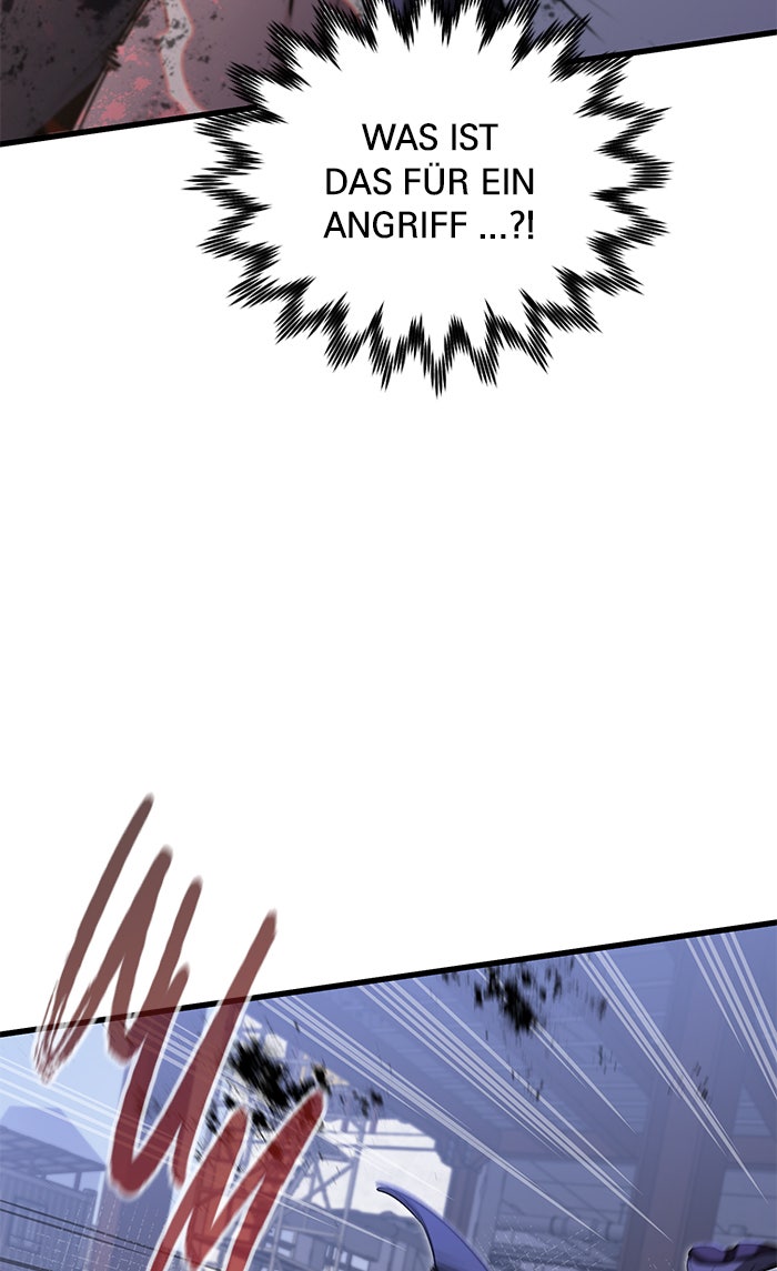 Read Ghost King Manga Online