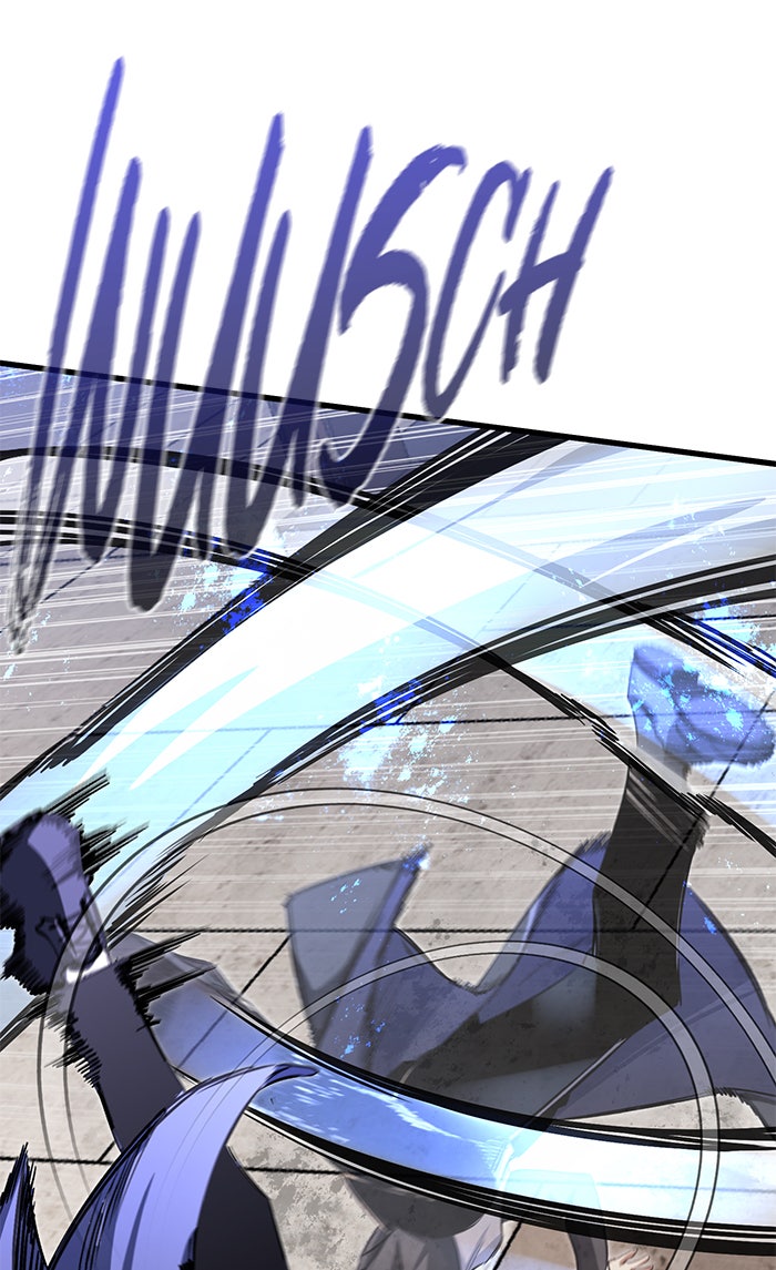 Read Ghost King Manga Online