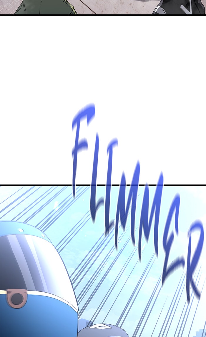 Read Ghost King Manga Online