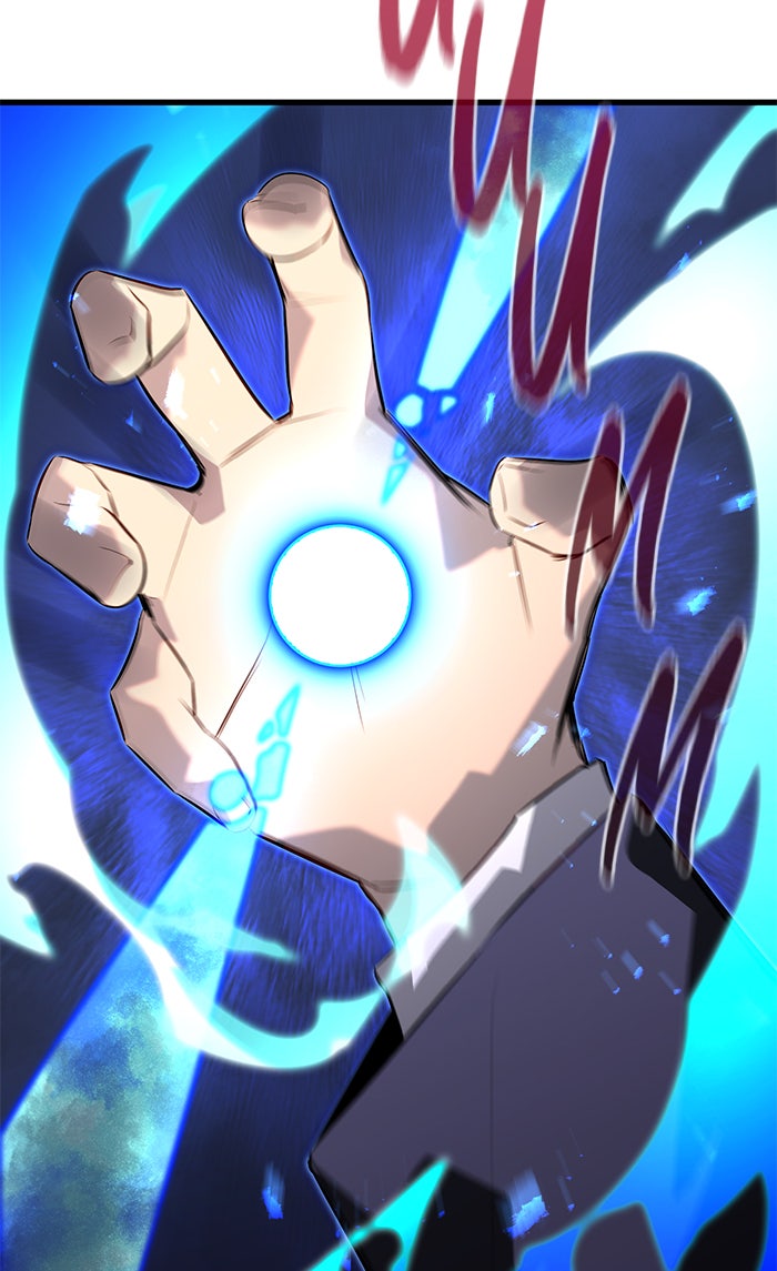 Read Ghost King Manga Online