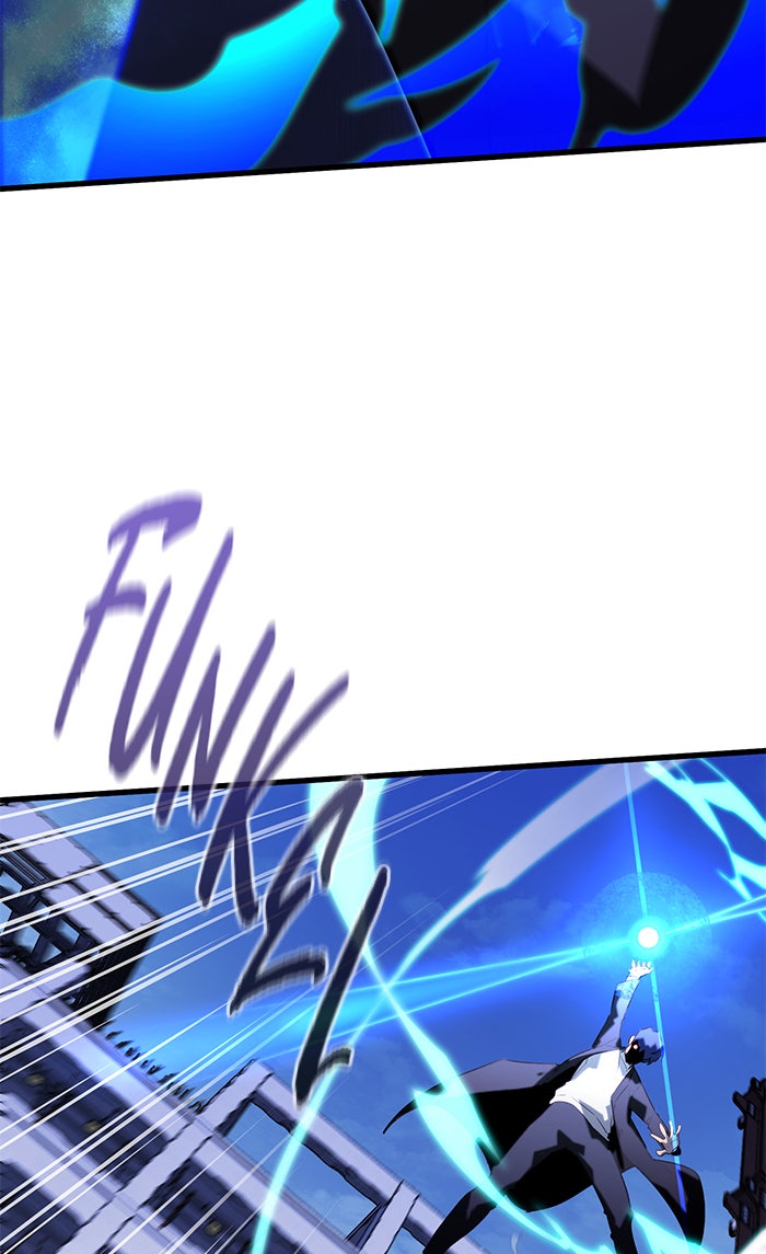 Read Ghost King Manga Online