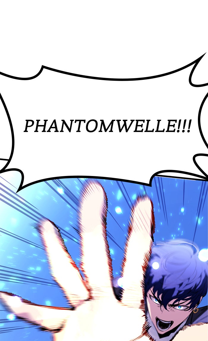 Read Ghost King Manga Online