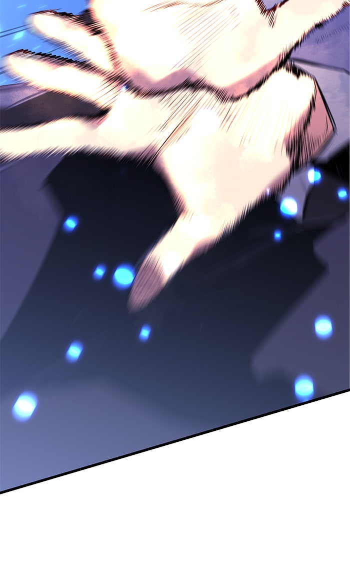 Read Ghost King Manga Online