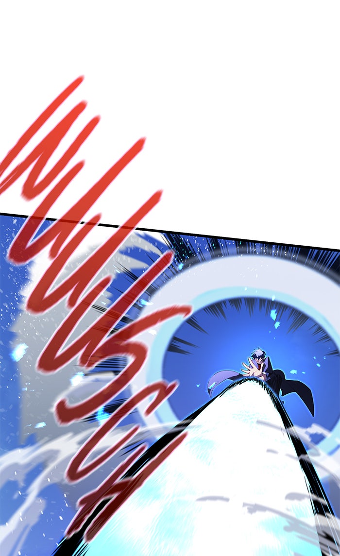 Read Ghost King Manga Online