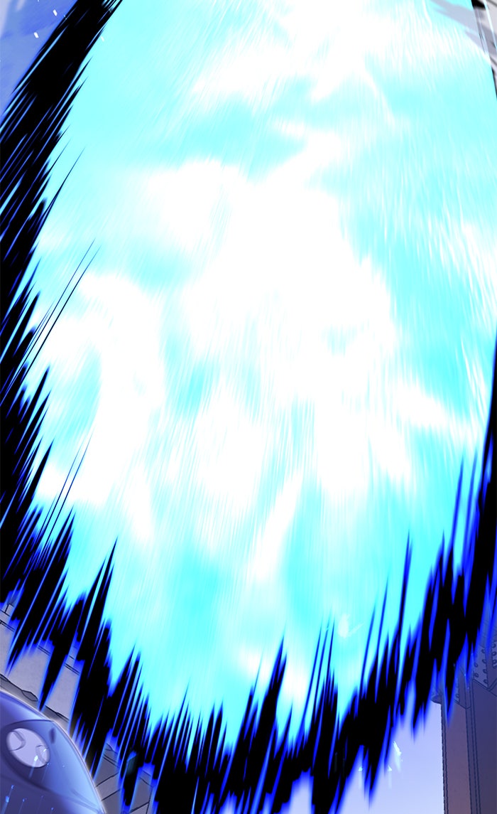 Read Ghost King Manga Online