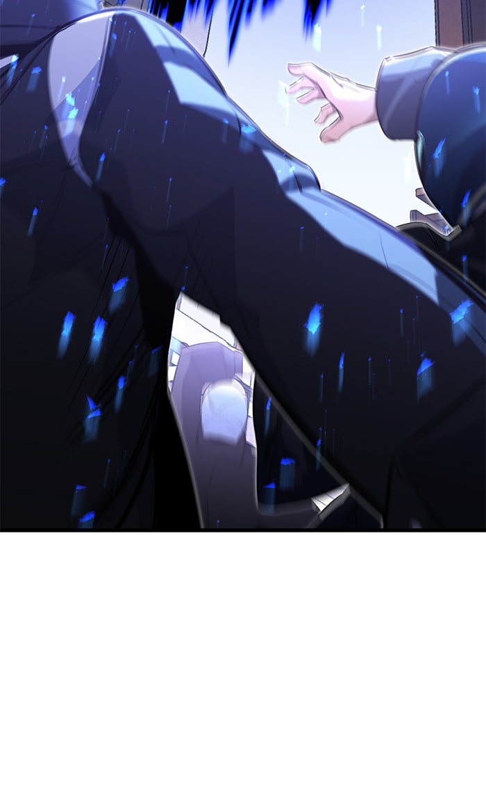 Read Ghost King Manga Online