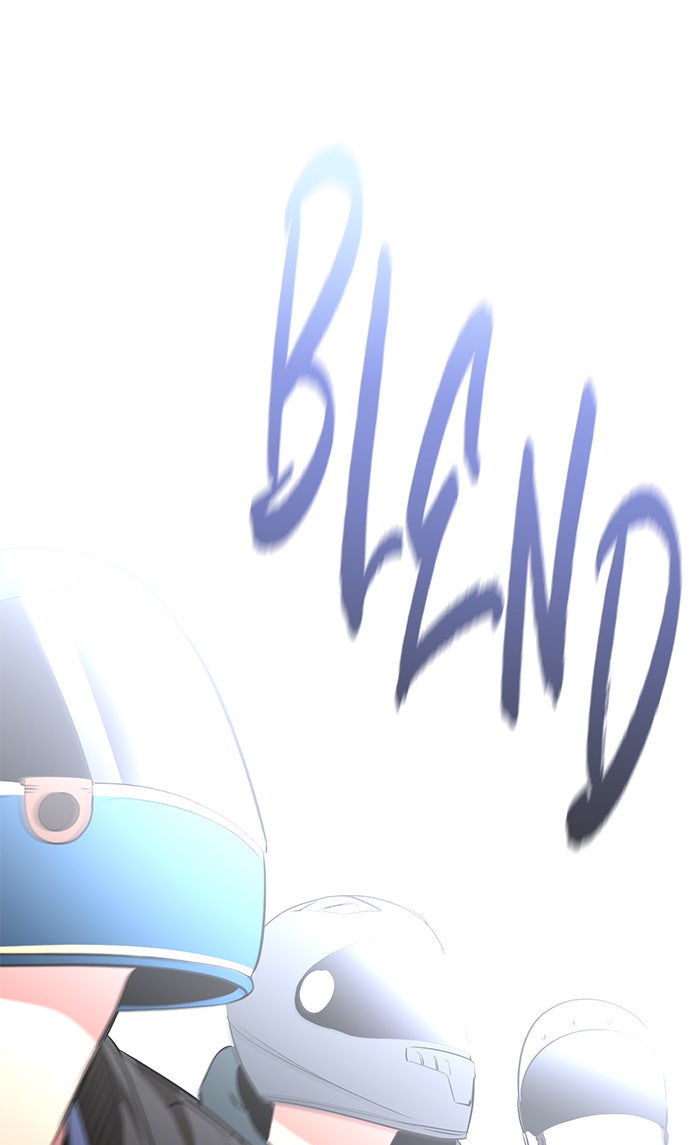 Read Ghost King Manga Online