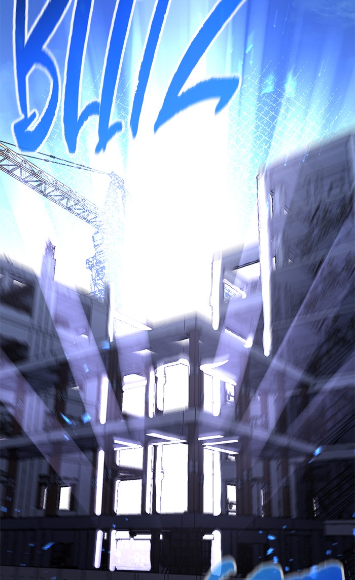 Read Ghost King Manga Online