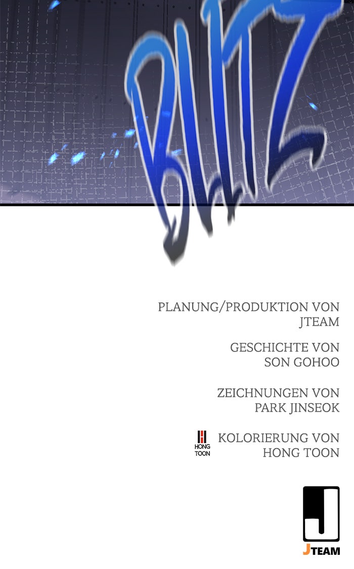 Read Ghost King Manga Online