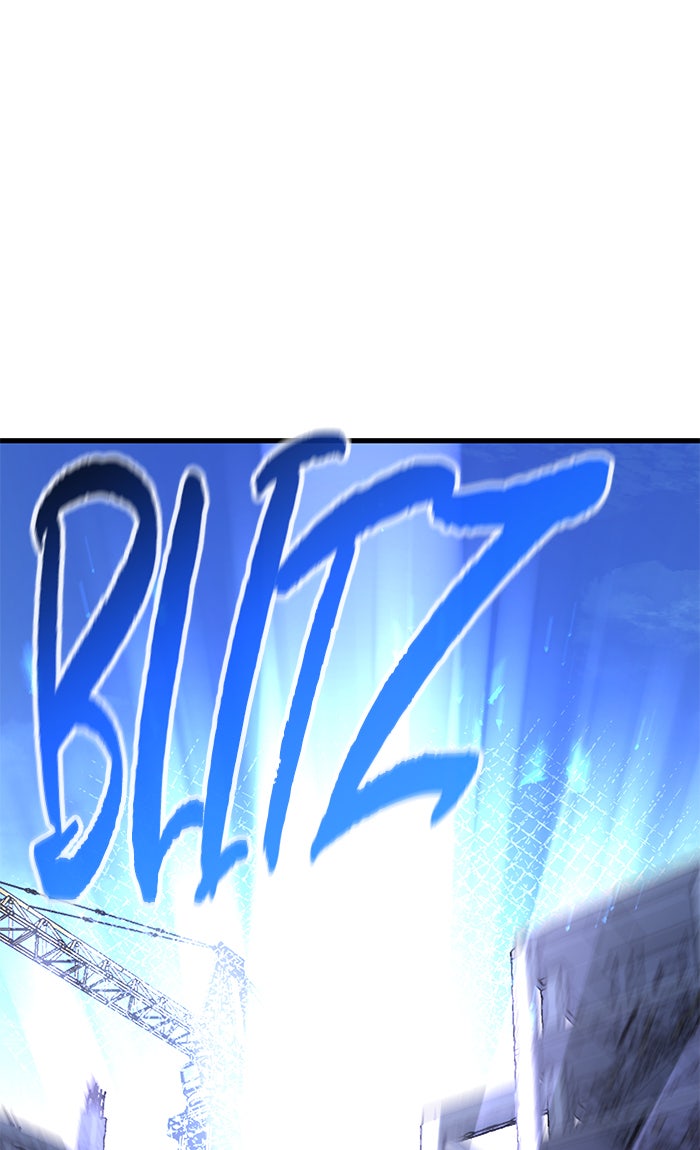 Read Ghost King Manga Online