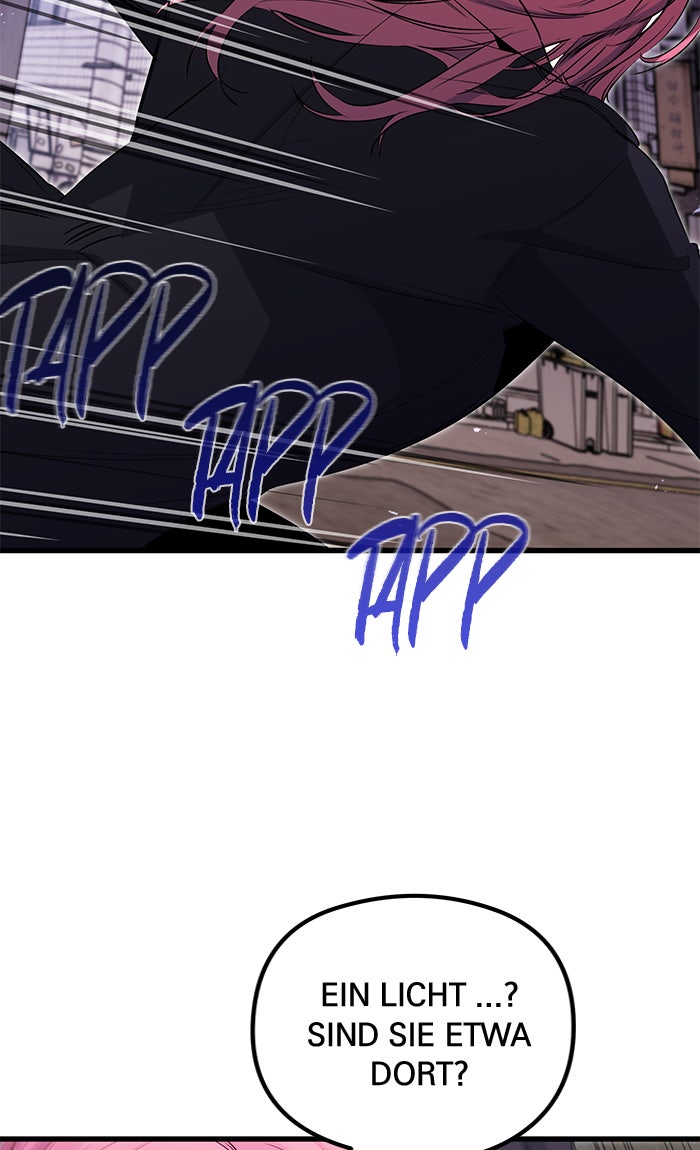 Read Ghost King Manga Online