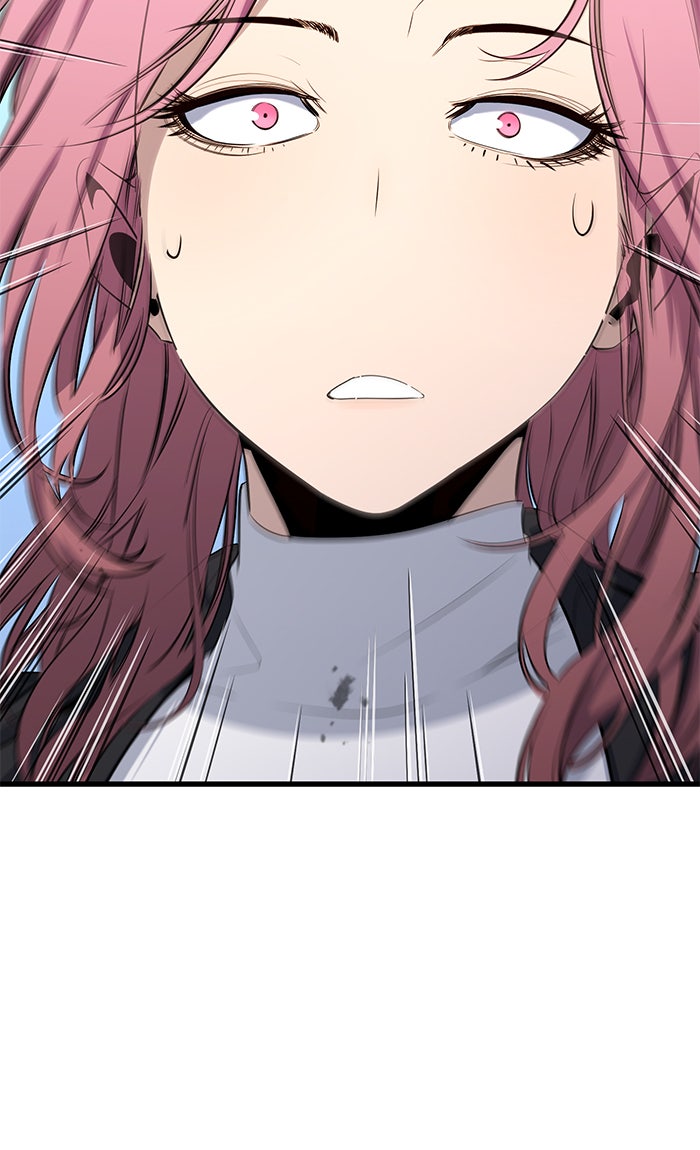 Read Ghost King Manga Online