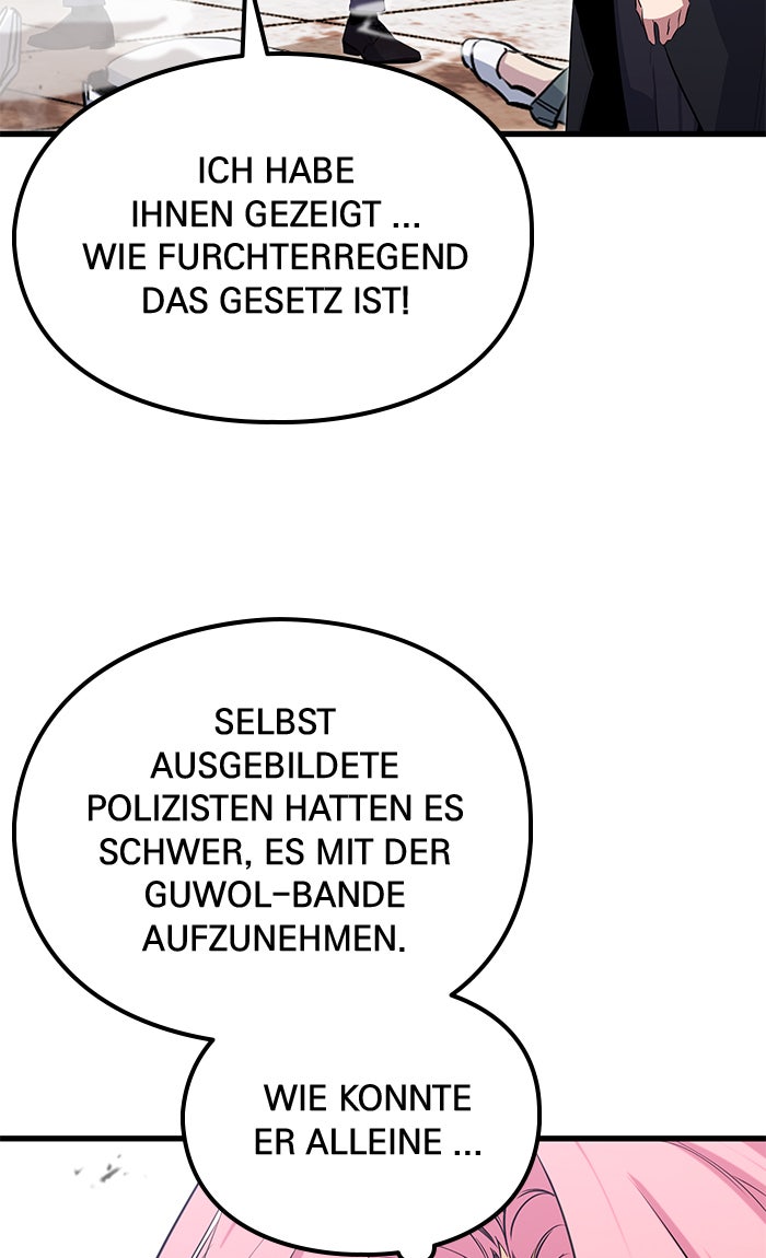 Read Ghost King Manga Online