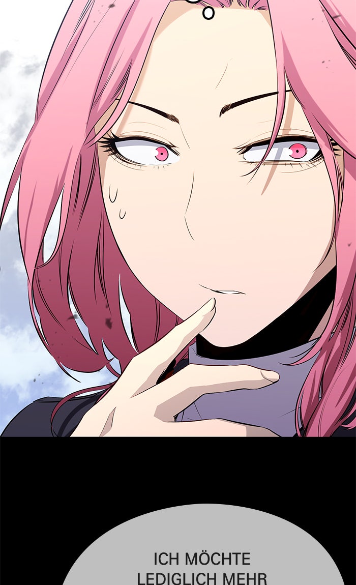 Read Ghost King Manga Online