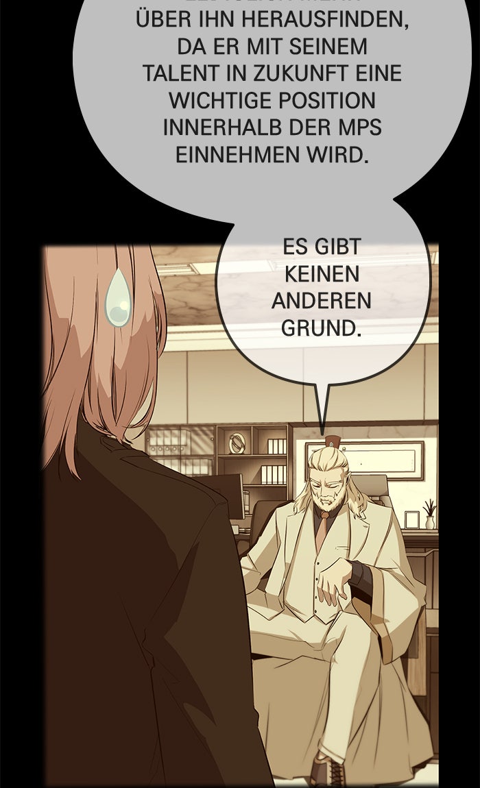 Read Ghost King Manga Online