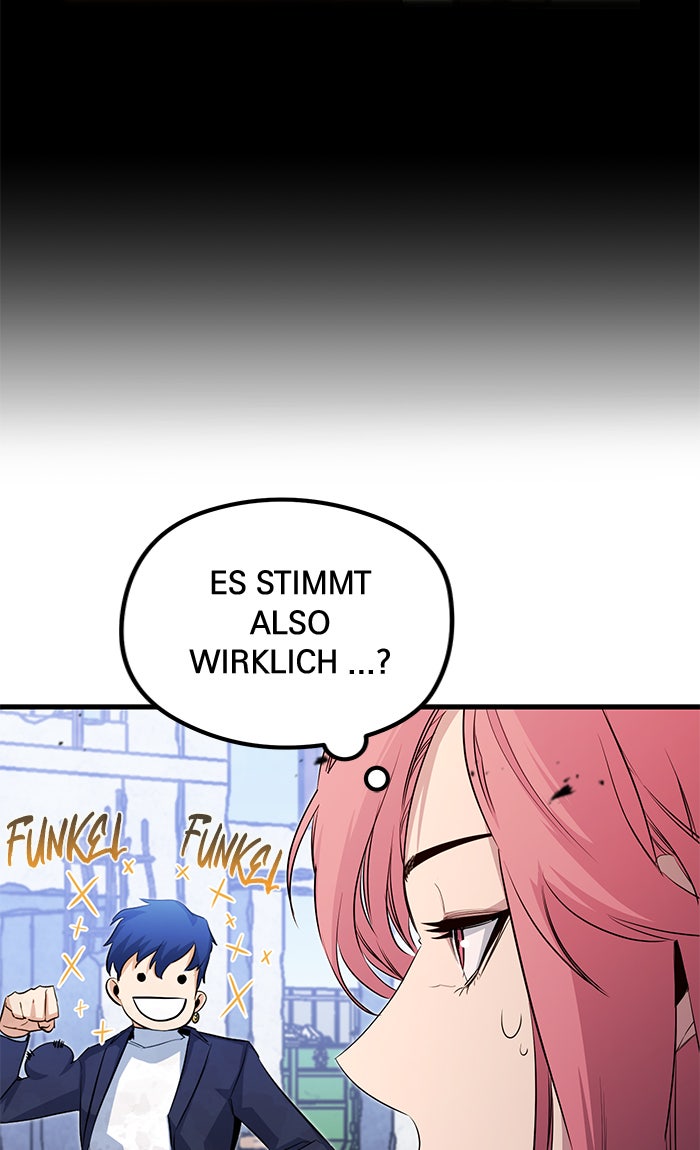 Read Ghost King Manga Online