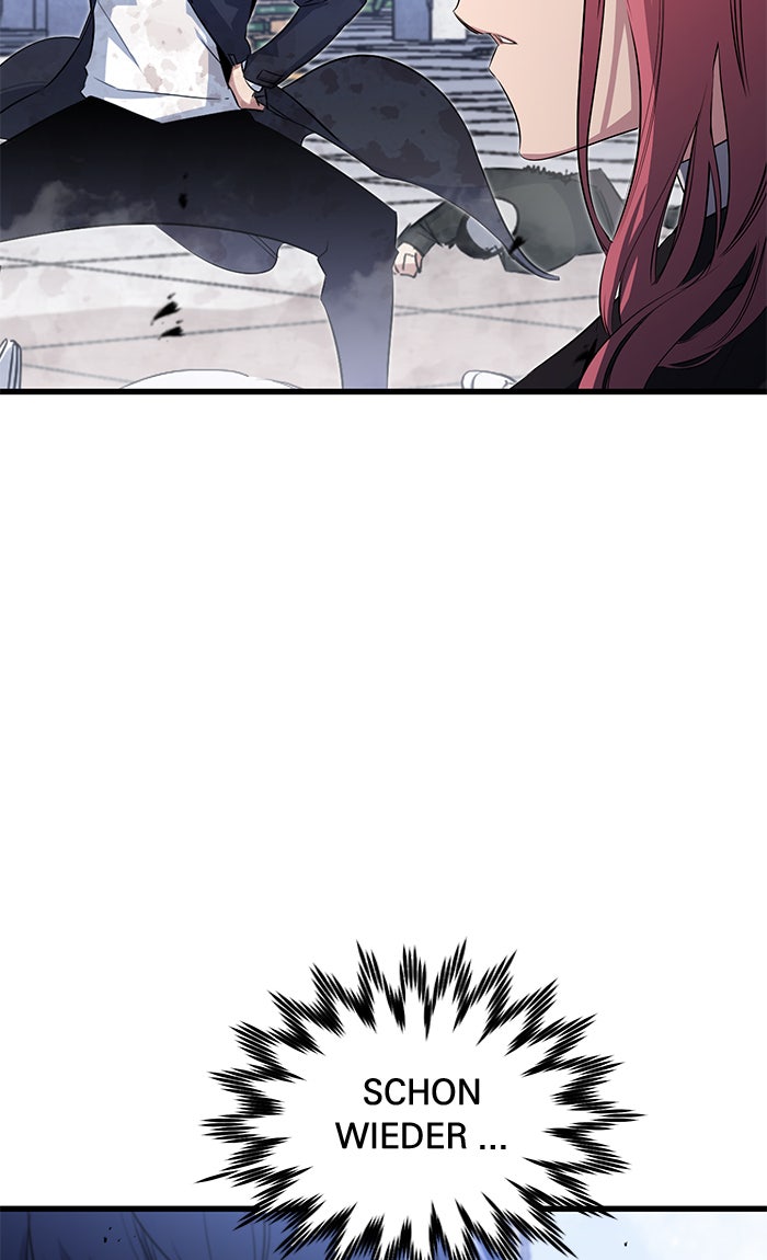 Read Ghost King Manga Online