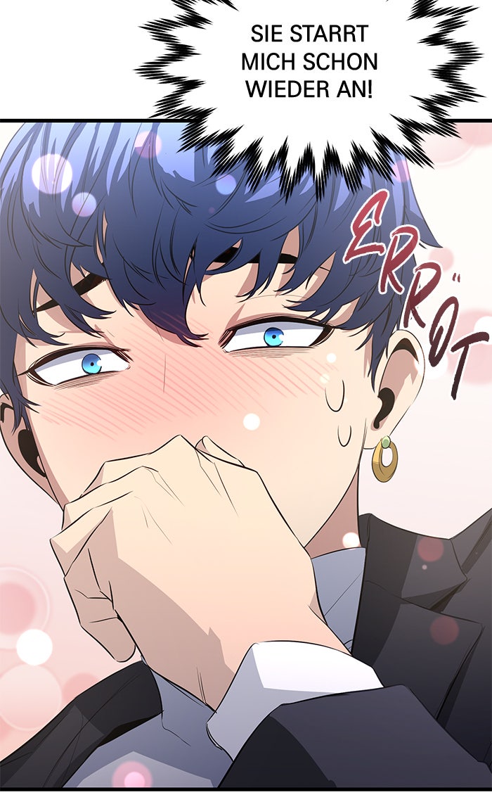 Read Ghost King Manga Online