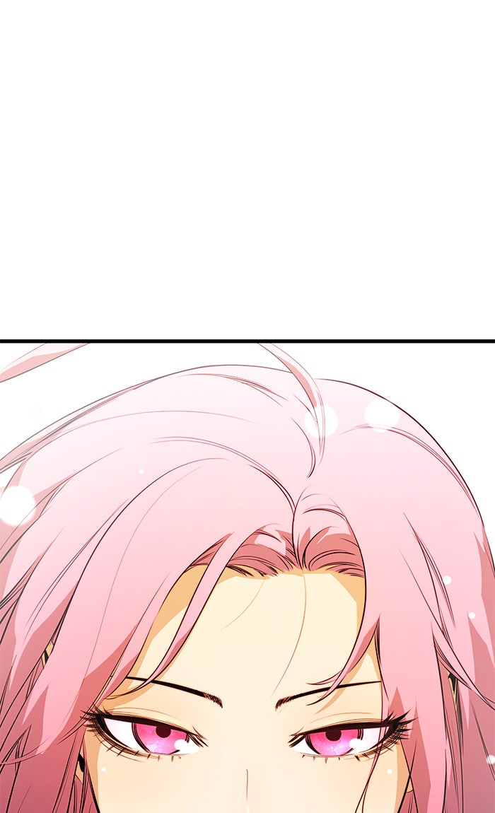 Read Ghost King Manga Online