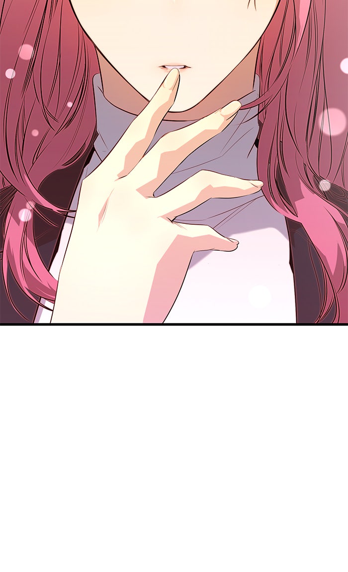 Read Ghost King Manga Online