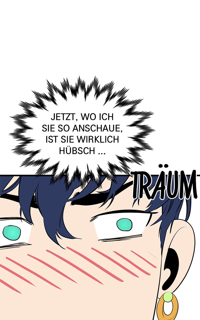 Read Ghost King Manga Online