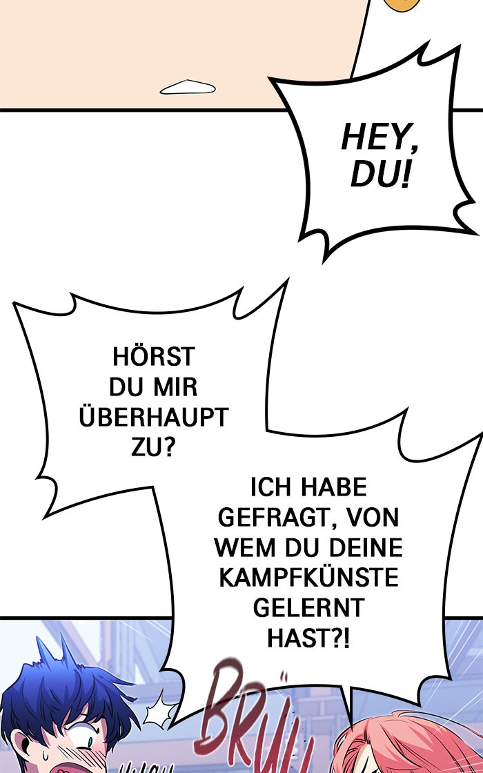 Read Ghost King Manga Online